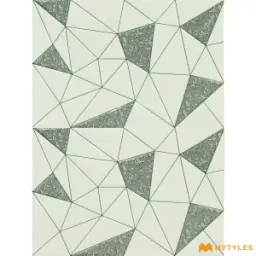 Wall Tile Code26028HLA