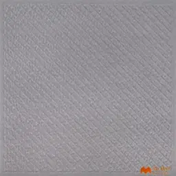 Gray Digital Parking Tile Code36807L