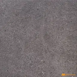 Gray Parking Tile Code38761