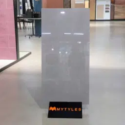 Gray Full Body Tile Code37242