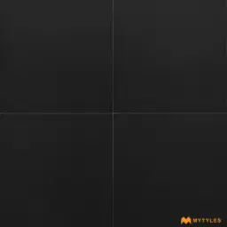 Black Tile Code26564