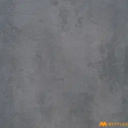 Mottled Slate Gray Rustic Tile Code39135 