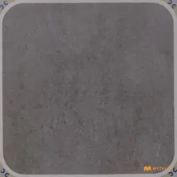 Gray Octagon Tile Code32298