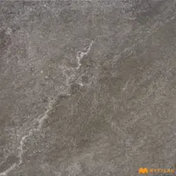 Gray Parking Tile Code38333