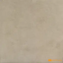 Loren Beige Rustic Tile Code38833 