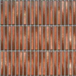 Red  Kitkat Tile Code31421