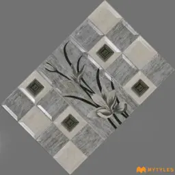 Wall Tile Code19758HL