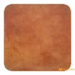 Octagon Floor Tile Code17372