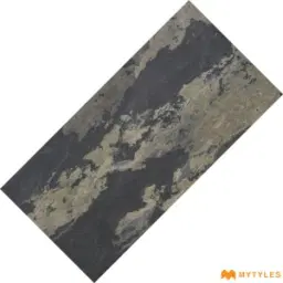 Imported Vitrified Tile Code31180