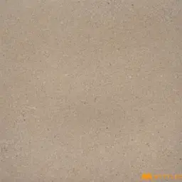 Sandstone Beige Granular Vitrified Parking Tile Code39158