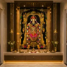 Venkateshwara Tile Code32267 