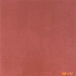 Red Ceramic Tile Code37925