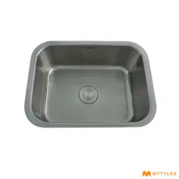 24x18 Steel Sink Code14183