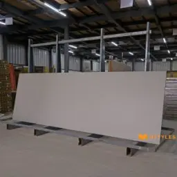 Gray Slab Tile Code33488