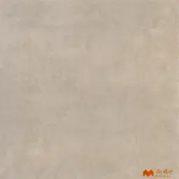 Beige Vitrified Tile Code36894