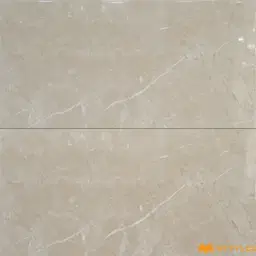 Sandstone Beige Ceramic Tile Code40546LT