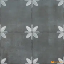 Moroccan Tile Code28237