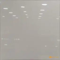 Cream Vitrified Tile Code31918