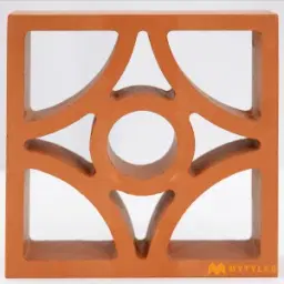 Vivo Jali Code38248