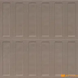 Savannah Brown Textured Wall Tile Code40255