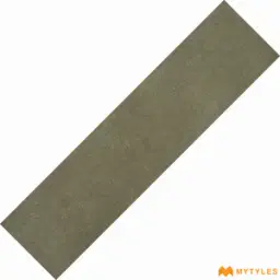 Vitrified Tile Code2637