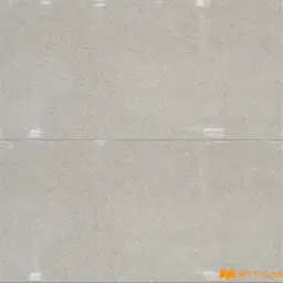 Ivory Cream Ceramic Tile Code40545LT