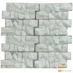 Stone Cladding Code22937