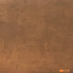 Brown Ceramic Tile Code37921