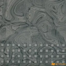 Parking Tile Code28808