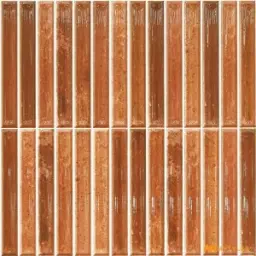 Red Kitkat Tile Code31389