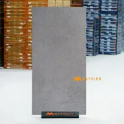 Magma Grey Rustic Tile Code40460