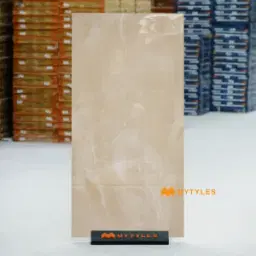 Macadamia Cream Onyx Tile Code39969