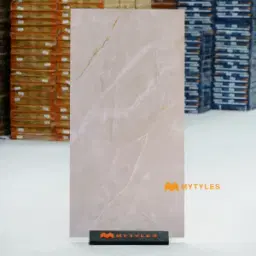 Grey Rustic Tile Code40151