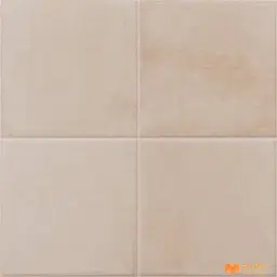 Beige Geometric Tile Code37373