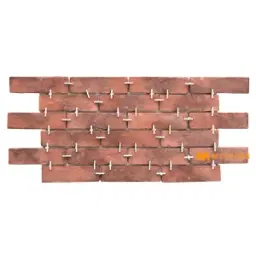 Brick Cladding Code26283