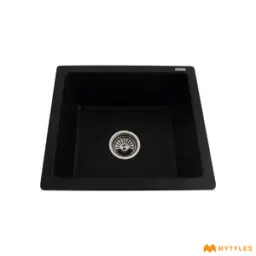 18x16 Inch Quartz Sink Code14114