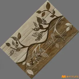 Wall Tile Code19761HL