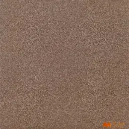 Brown Parking Tile Code36598