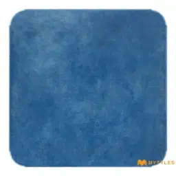 Octagon Floor Tile Code17368