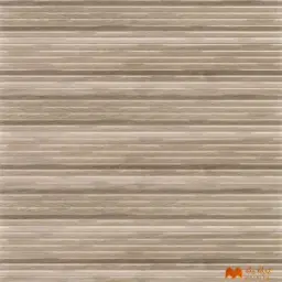 Brown Wooden Tile Code38002