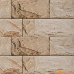 Elevation Tile Code8044