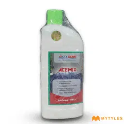 Acebond Grout Admix 400ml