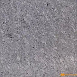 Slate Gray Marble Tile Code38875
