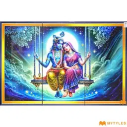Poster Tile Code32979