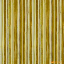 Gold Highlighter Tile Code25477