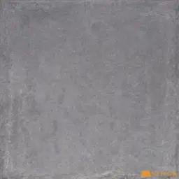 Gray Parking Tile Code38391