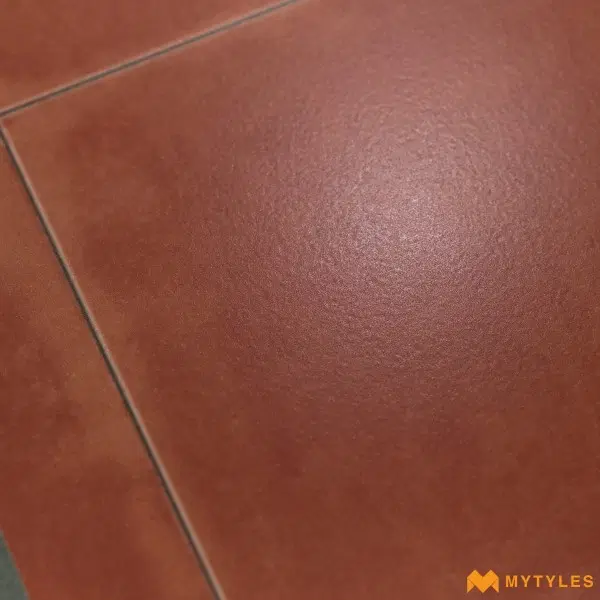 Buy 12x12in Ceramic Carpet Design Tile Code31113HL5 Online | MyTyles