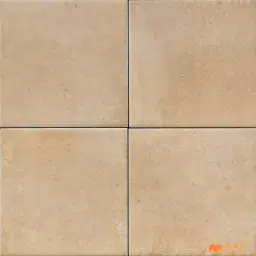 Brown Subway Tile Code34019
