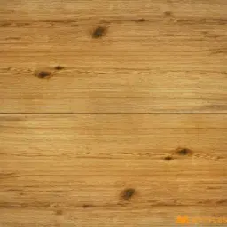 Teak Brown Ceramic Wooden Tile Code40558DK