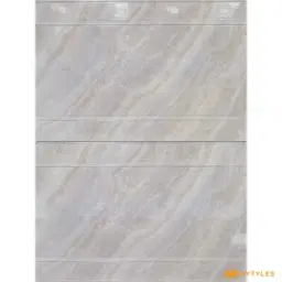 Gray Ceramic Tile Code21502D